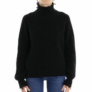 DOLCEVITA ROTTURE VICOLO NERO